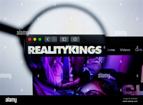 realitykings.com|'realitykings' Search .